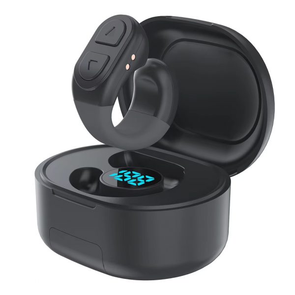 📱 Bluetooth 5.0 Scrolling Ring & Camera Remote - Image 12