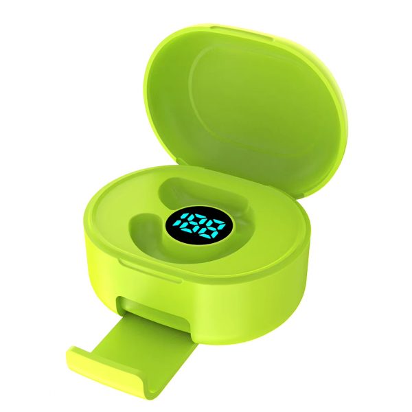 📱 Bluetooth 5.0 Scrolling Ring & Camera Remote - Image 17