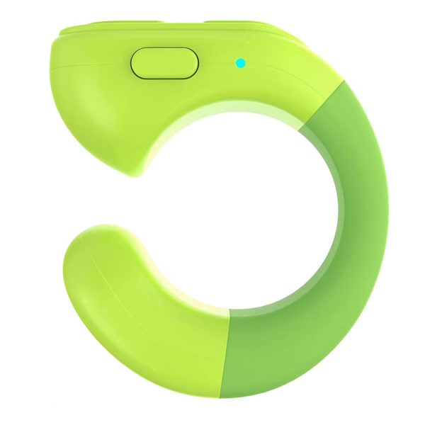 📱 Bluetooth 5.0 Scrolling Ring & Camera Remote - Image 18