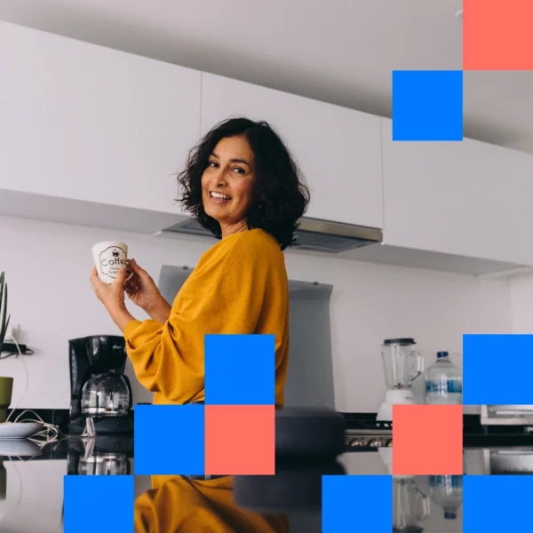 Kitchen & Dining Innovations