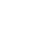 Havnest