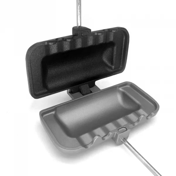 🍳 Dual-Sided Non-Stick Skillet - Image 6
