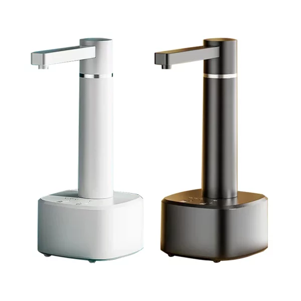 🚰 3-Speed USB Smart Water Dispenser - Image 7