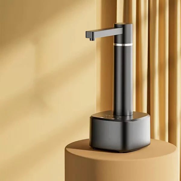 🚰 3-Speed USB Smart Water Dispenser - Image 6