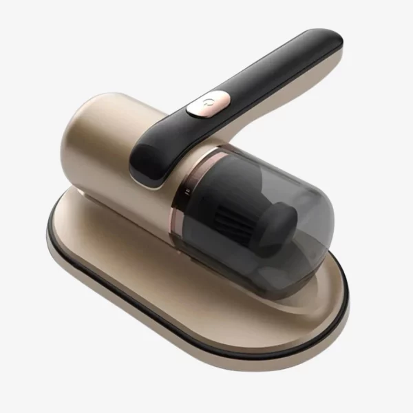 🛏️Wireless Handheld UV Vacuum Cleaner - Image 3