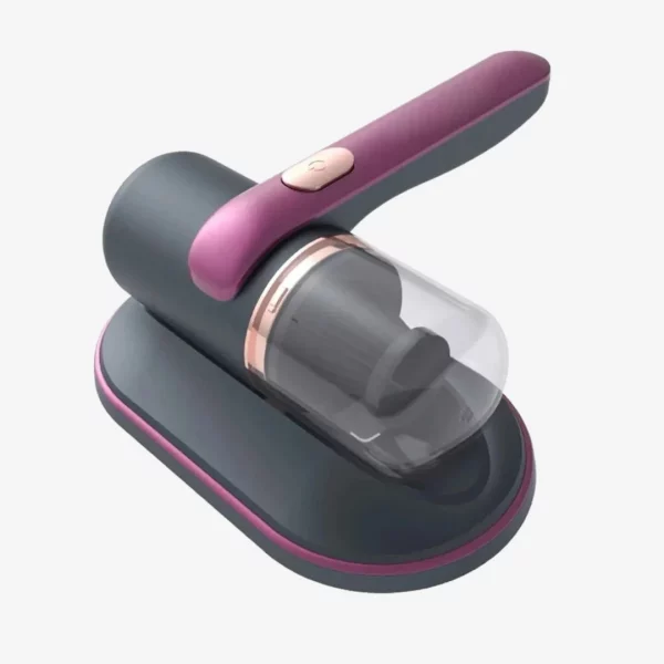 🛏️Wireless Handheld UV Vacuum Cleaner - Image 4